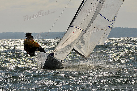 2013 HPDO A 098
