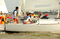 2014 NY Architects Regatta 438