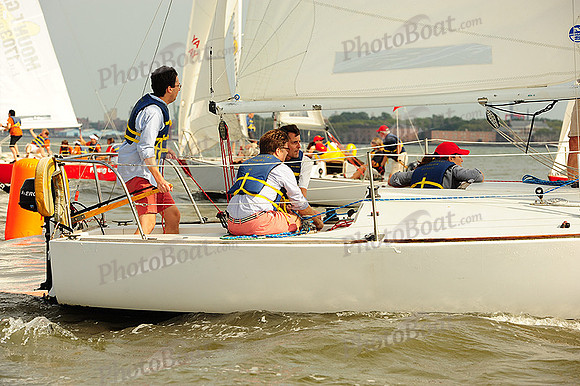 2014 NY Architects Regatta 438