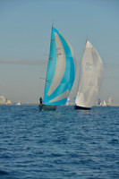 2019 Ft Lauderdale to Key West Race_0186