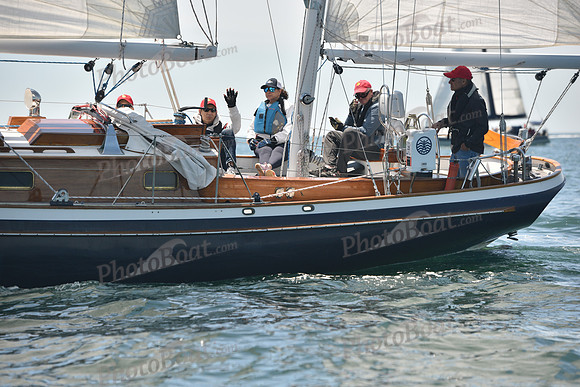 2024 Figawi 0842