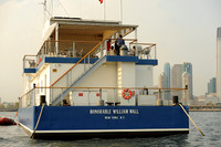 2013 NY-Architects-Regatta 181
