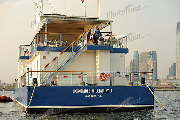 2013 NY-Architects-Regatta 181