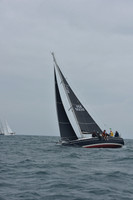 2021 Chicago to Mackinac A_0484