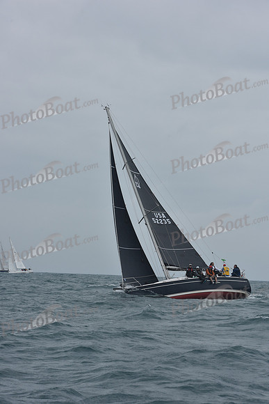 2021 Chicago to Mackinac A_0484