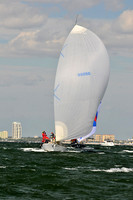 2013 St Pete NOOD_B 746