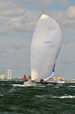 2013 St Pete NOOD_B 746