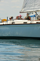 2015 Cape Charles Cup A 528