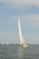 2011 Gov Cup B 325