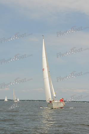 2011 Gov Cup B 325