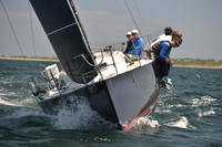 2019 Block Island Race Week B_0438
