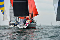 2021 Block Island Race Week C_1370