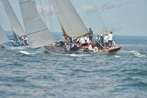 2024 NYYC Annual Regatta_4784