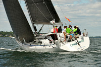2016 NYYC Annual Regatta A_0210