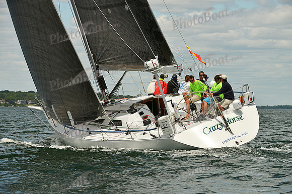 2016 NYYC Annual Regatta A_0210