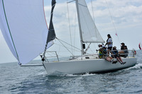 2019 Chicago to Mackinac B_0997