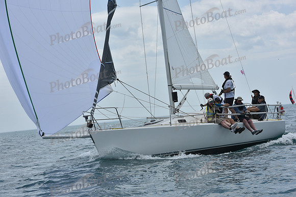 2019 Chicago to Mackinac B_0997