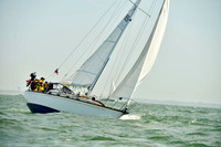 2018 Figawi_0359