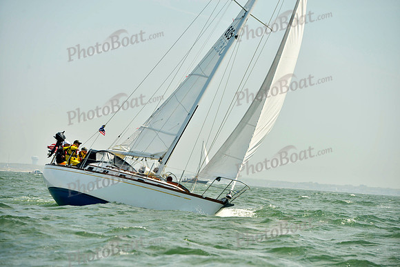 2018 Figawi_0359