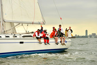 2017 Around Long Island Race_0600