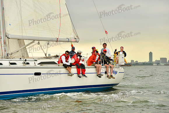 2017 Around Long Island Race_0600