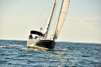 2016 Newport Bermuda Race_2179