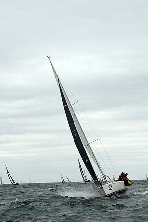 2025 Block Island Race Week I_1541