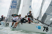 2019 J24 Worlds I_1114-byPhotoBoatCom_1