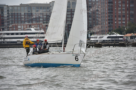 2019 NY Architects Regatta A_2068