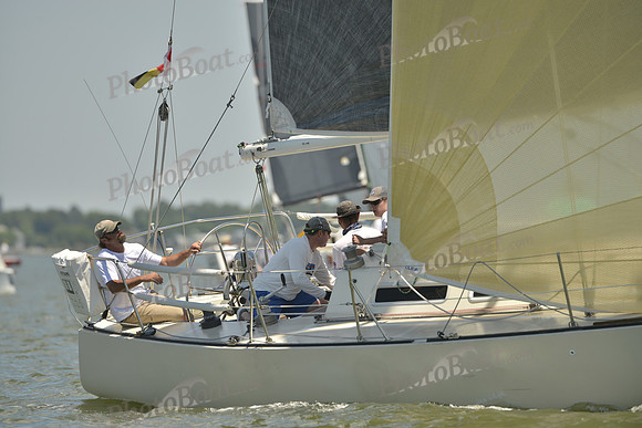2017 Southern Bay Race Week A_1153