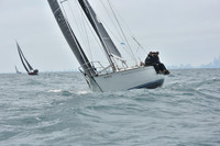 2021 Chicago to Mackinac B_1639