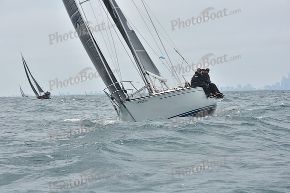 2021 Chicago to Mackinac B_1639