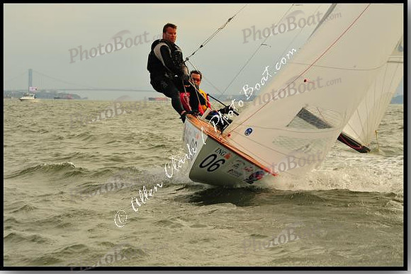 proof_2009 NY400FD 3772
