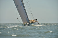 2017 Charleston Race Week A_0967