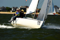 2014 Southern Bay Race Week E 113
