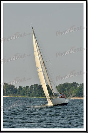 proof_2010 Gov Cup C 1658