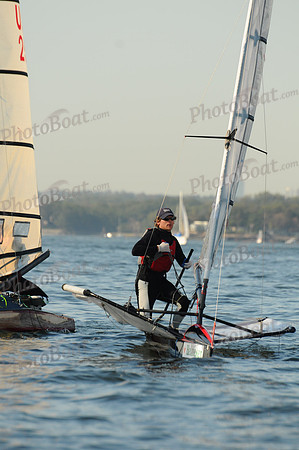 2011 HPDO A 2767
