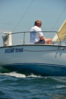 2015 Block Island Race Week G 569