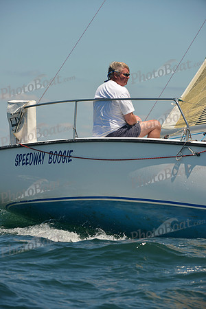 2015 Block Island Race Week G 569