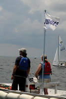 2009 US Youth Champs F 090