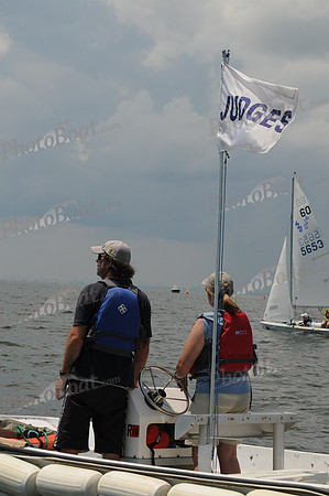 2009 US Youth Champs F 090