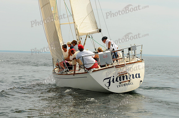 2011 Park City Regatta A 1366