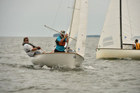 2018 Thistle Nationals A_0992