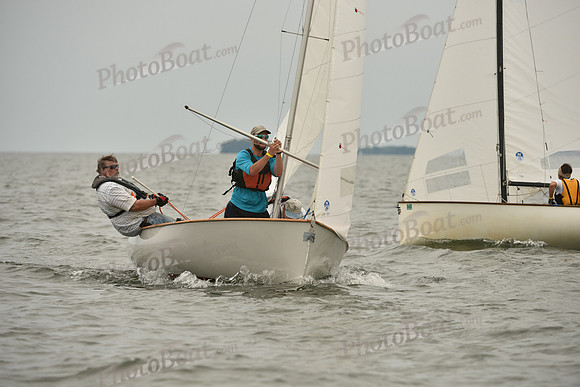 2018 Thistle Nationals A_0992