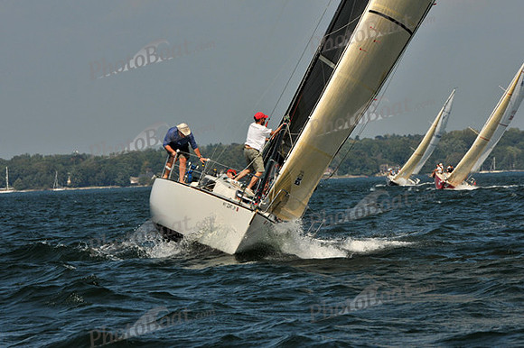 2010_AYC_Fall_3007