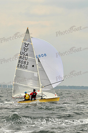 2012 HPDO A 1640