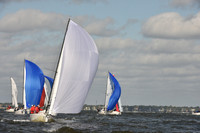 2019 J70 Winter Series A_0104