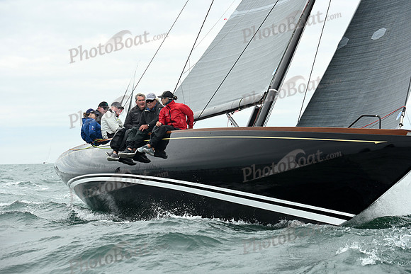 2025 Block Island Race Week I_0986