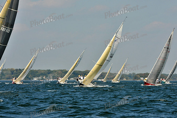 2010_AYC_Fall_2994