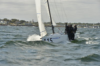 2018 J70 Worlds A1_0301